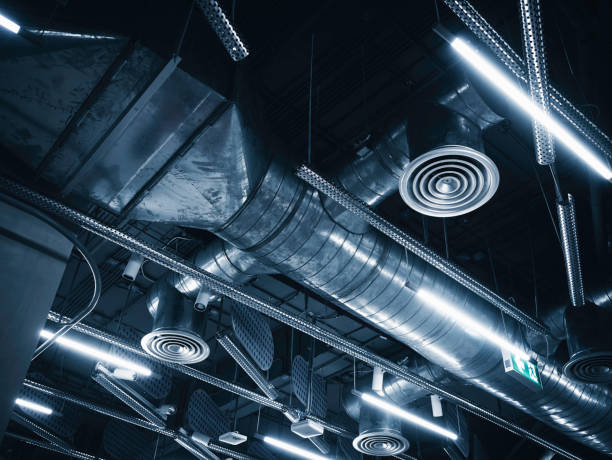Best Air Conditioning Cleaning in La Grange Park, IL